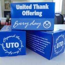 uto box.jpg