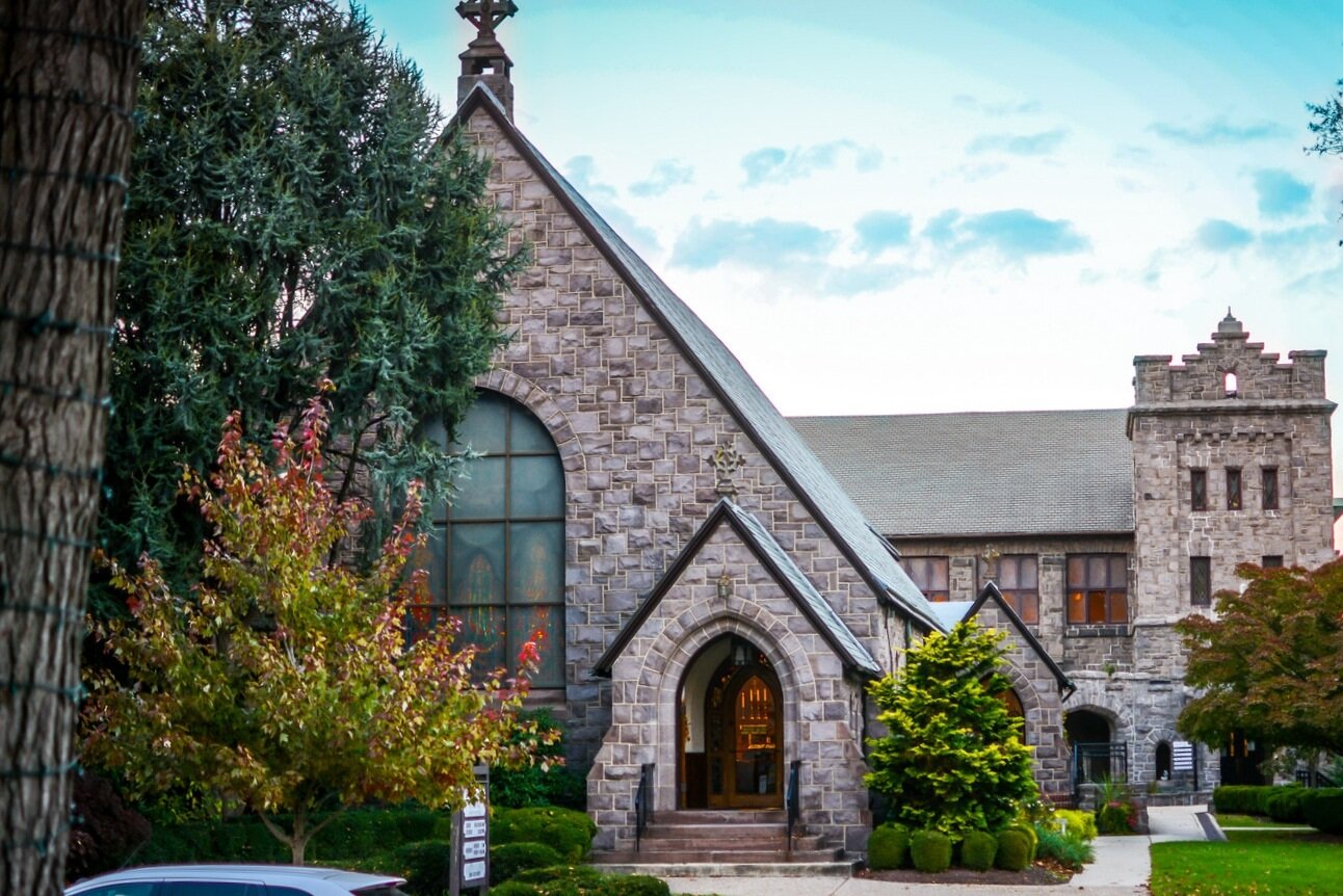 Grace+Church+Nov.+2.jpg