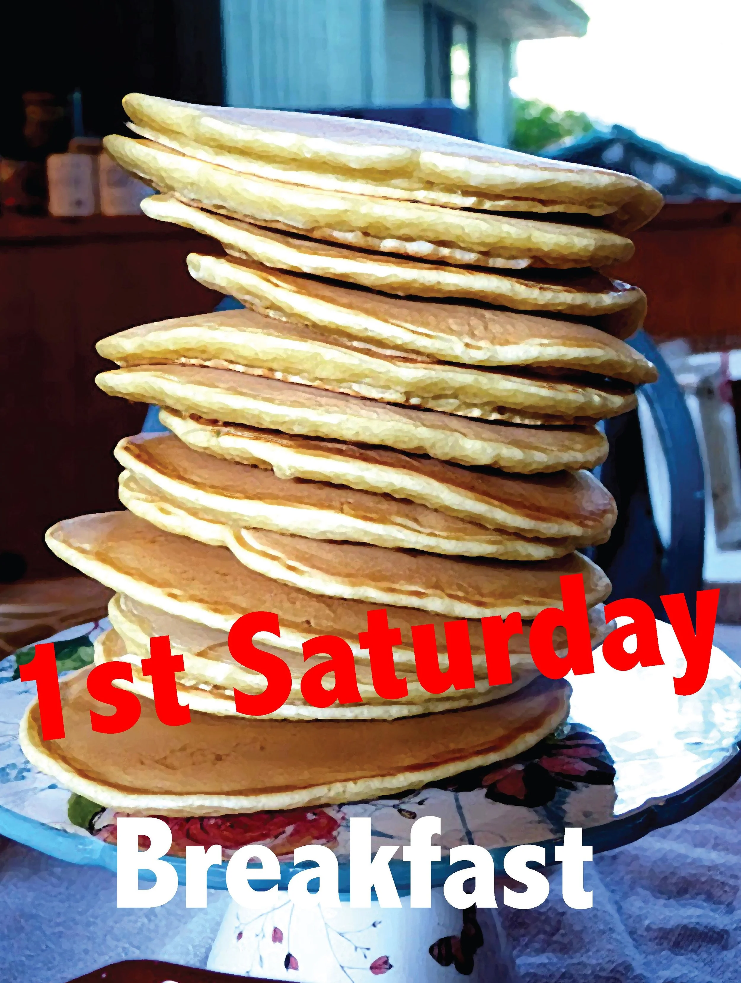 1stSaturday.jpg