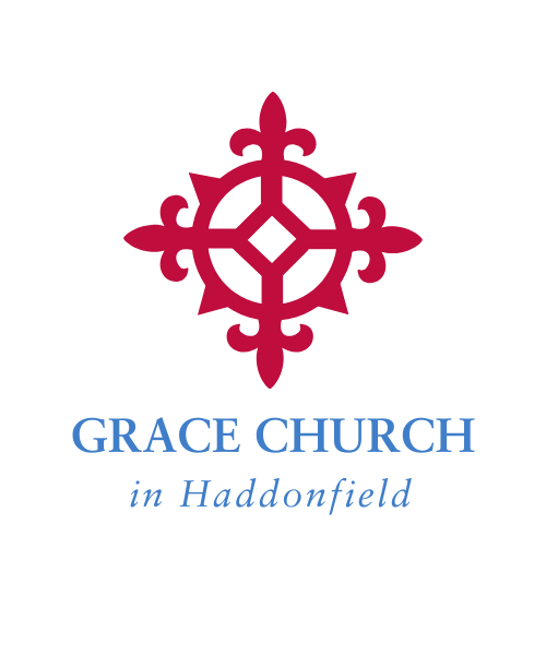 Sunday Morning Lenten Study Begins