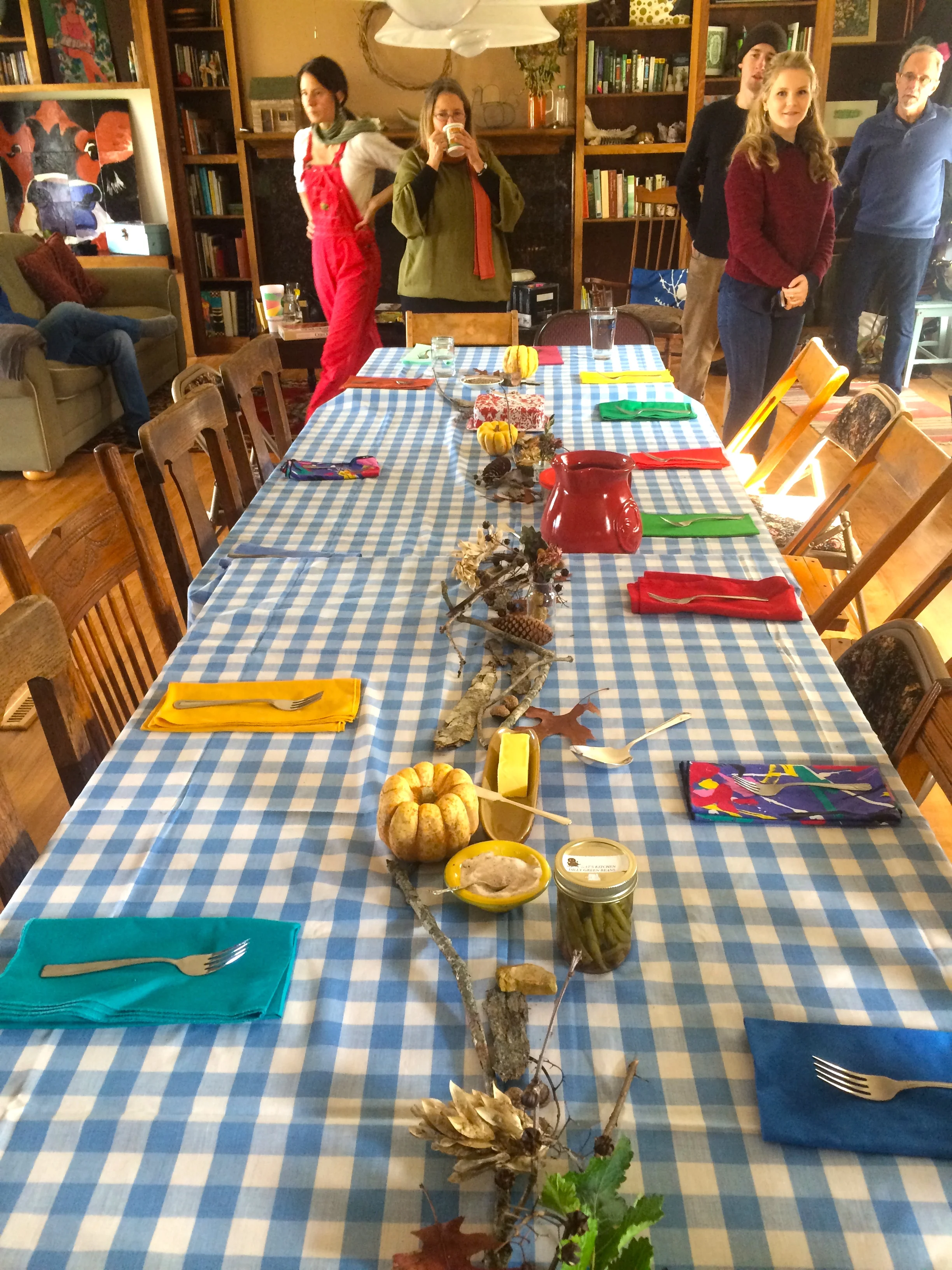 IMG_6864 - Version 2.jpg