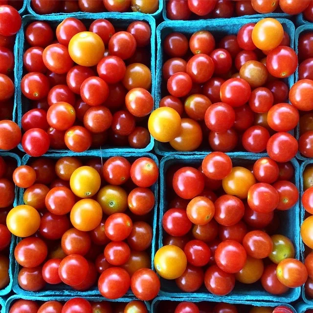 CherryTomatoes.jpg