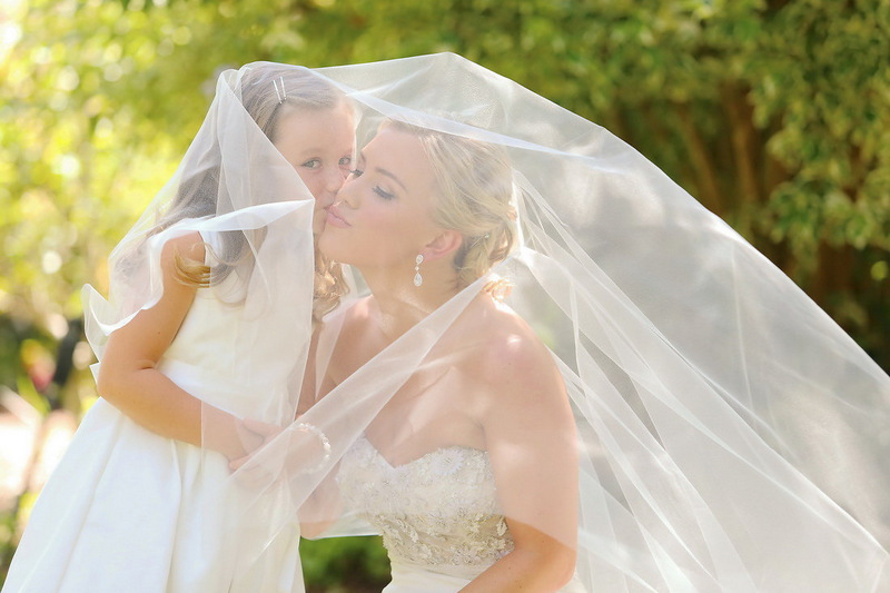 Photo by Kimberlee Miller Photography