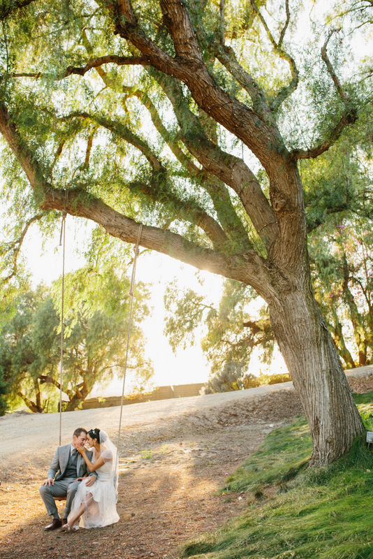 Photo by Marianne Wilson Photography