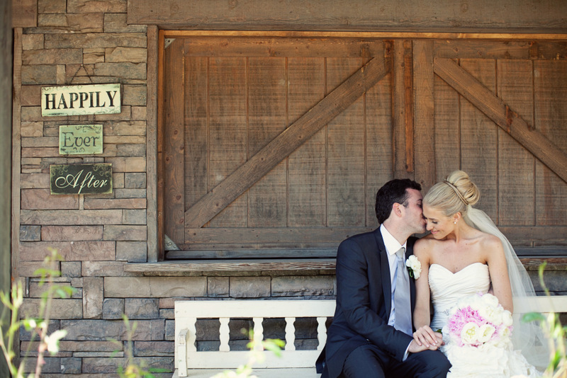 Photo by Ashley Rose Photography