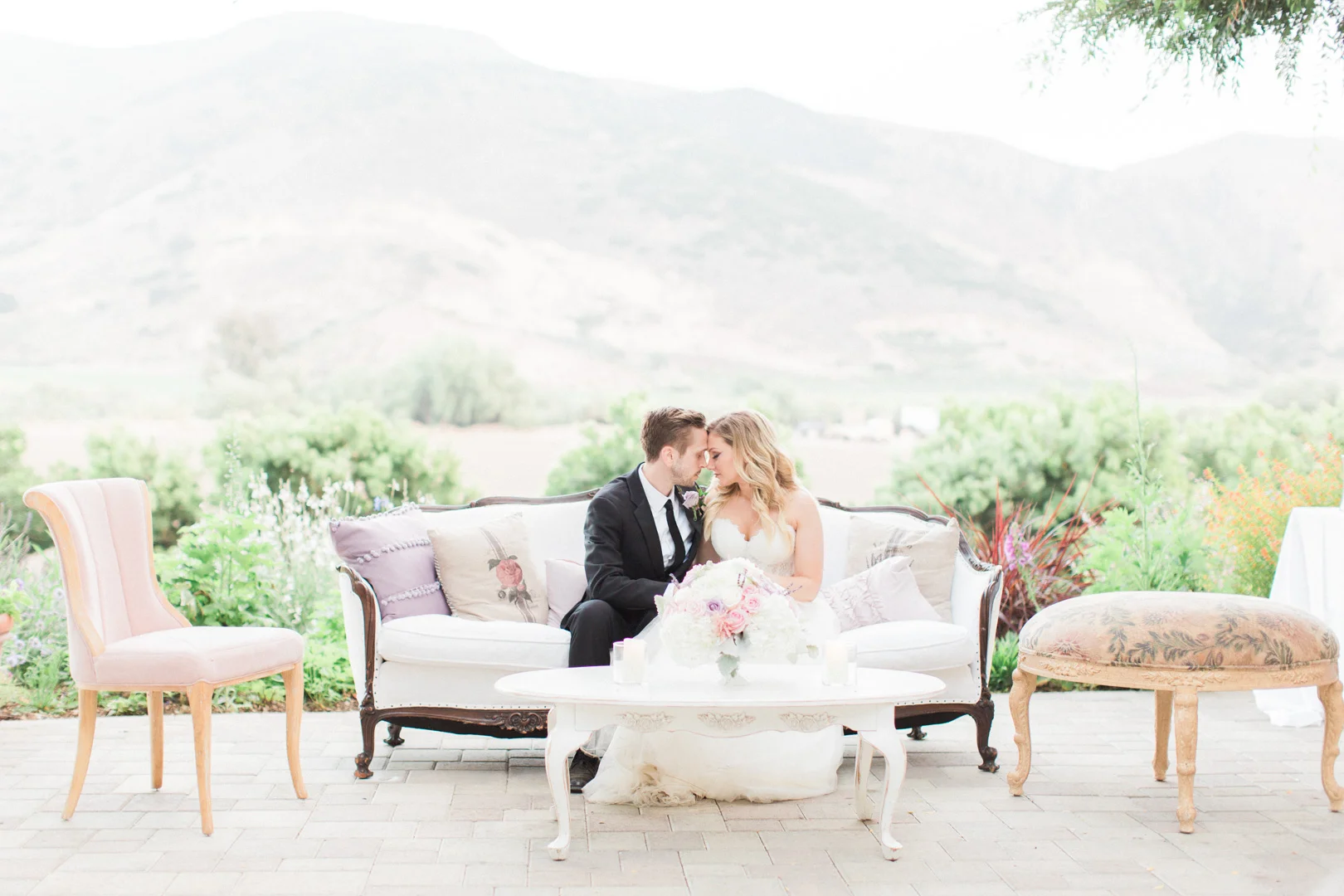 Photo Gallery | Maravilla Gardens