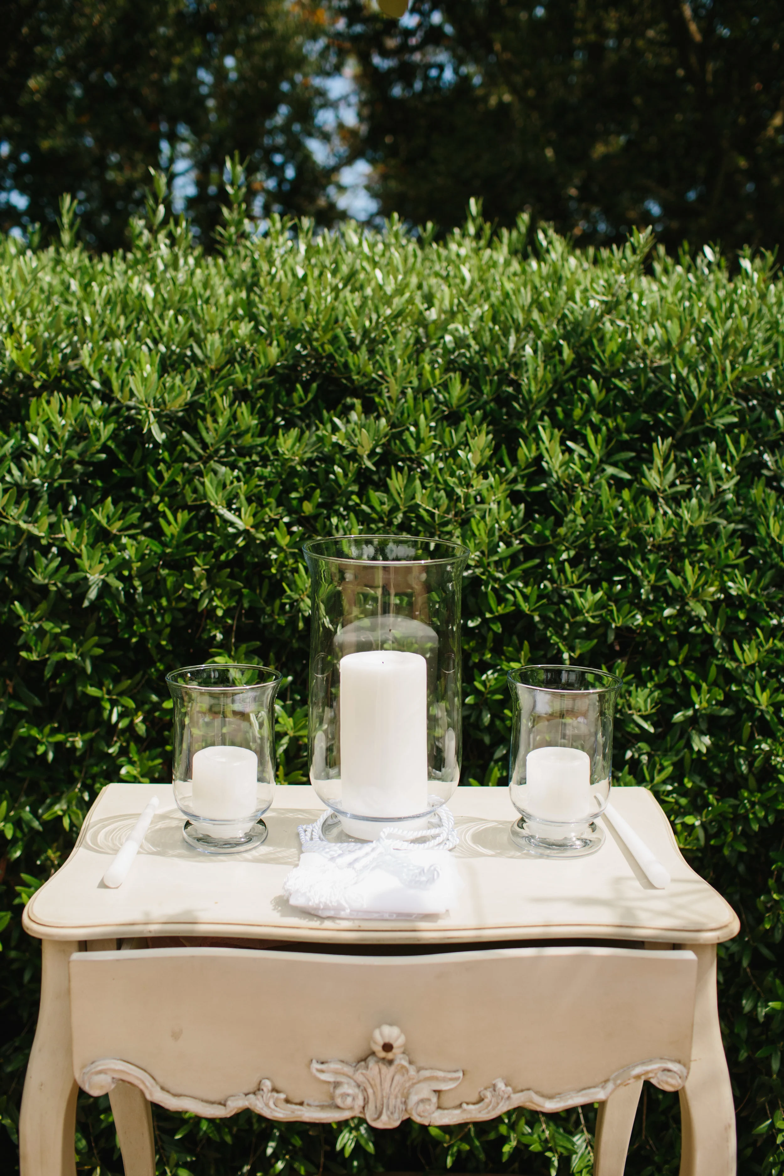 Rentals — Maravilla Gardens