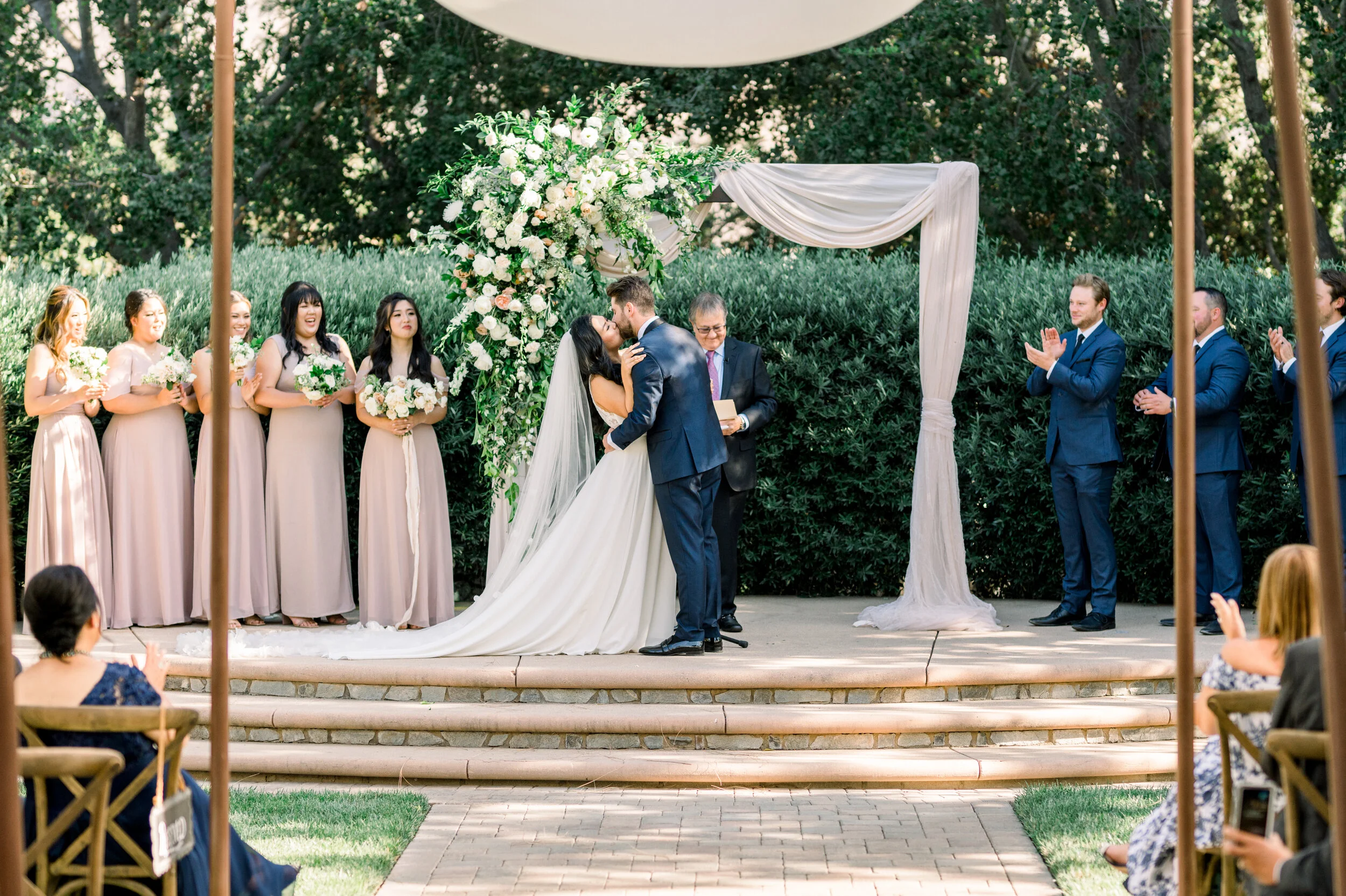 Maravilla Gardens | Camarillo Wedding Venue | Wedding Venues Ventura County Maravilla Gardens | Camarillo Wedding Venue | Wedding Venues Ventura County