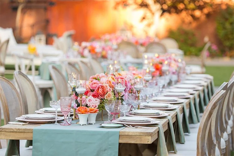 Best Wedding Venue near Calabasas for 2024 Outdoor Weddings Venues