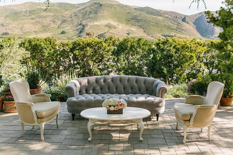 Best Wedding Venue near Calabasas for 2024 Outdoor Weddings Venues