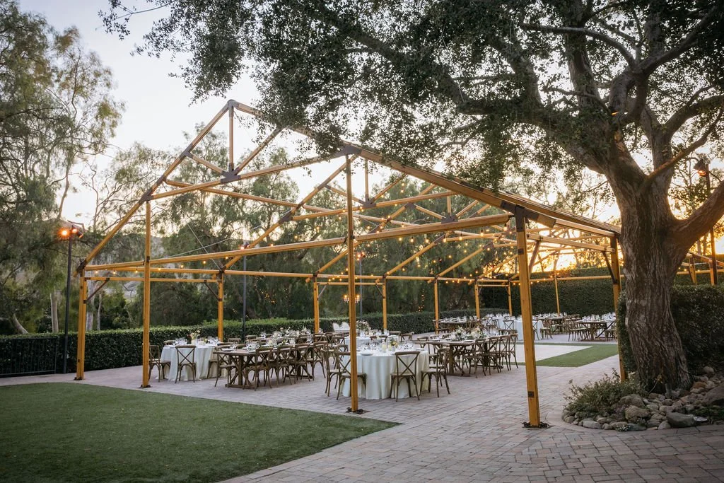Best Wedding Venue near Simi Valley for 2023 Outdoor Weddings Venues