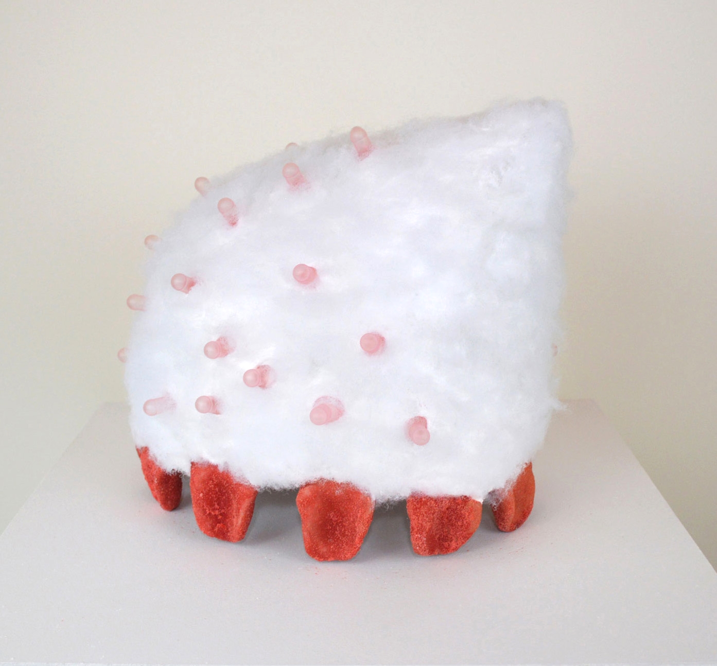 Untitled-Mouth-web.jpg