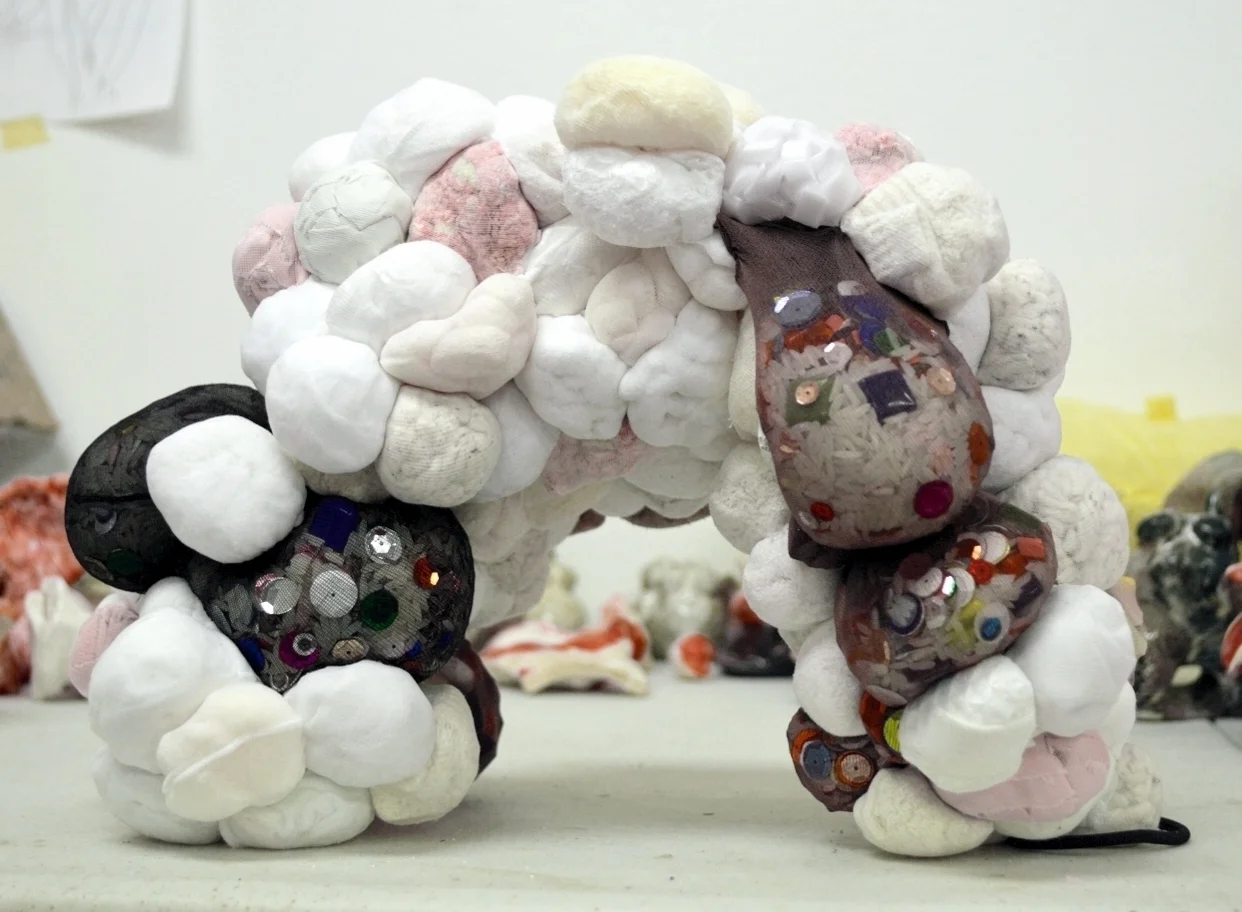 Studio sculpture-small.JPG