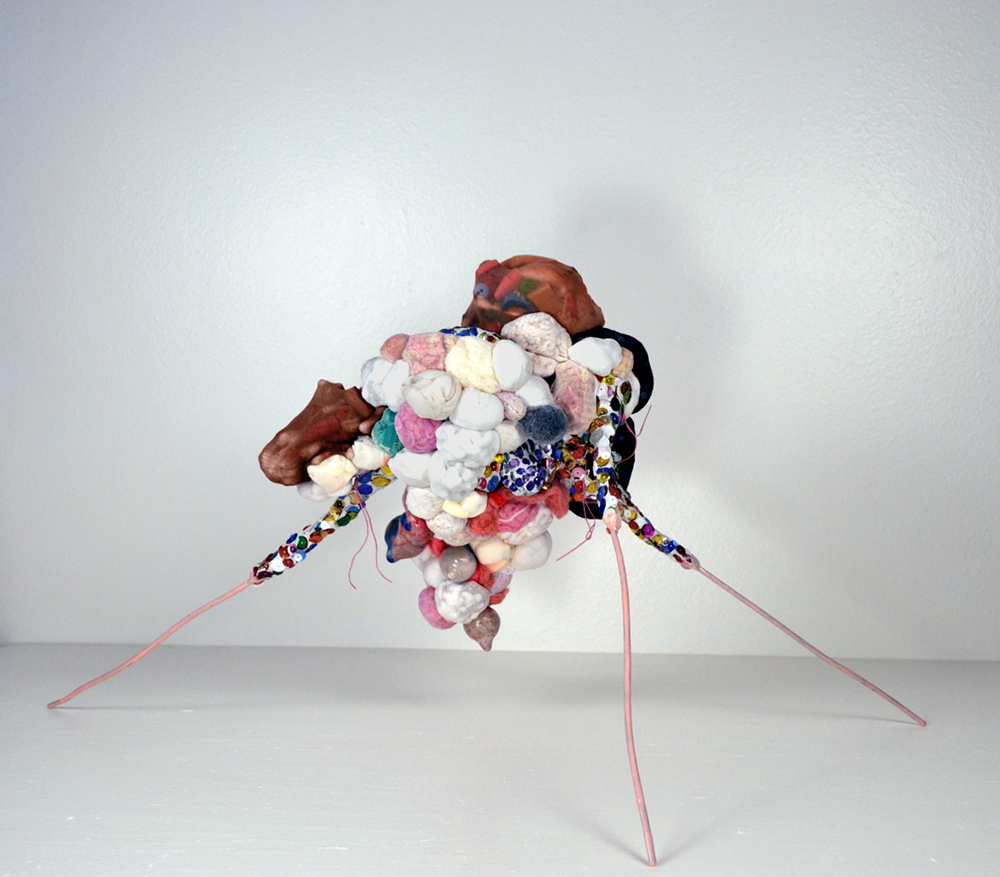 sequins-web.jpg