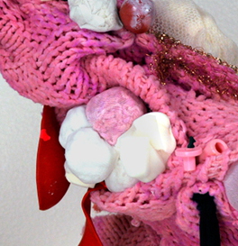 knitted-web-thumb.jpg