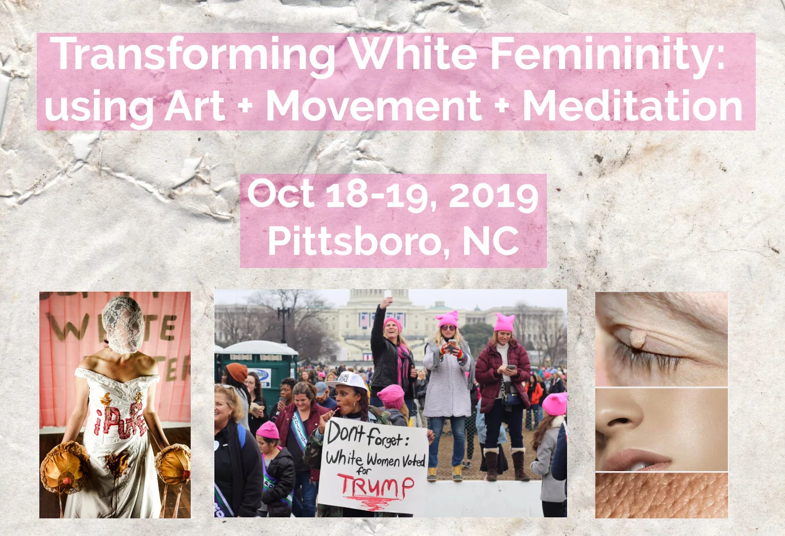 white women retreat.jpg