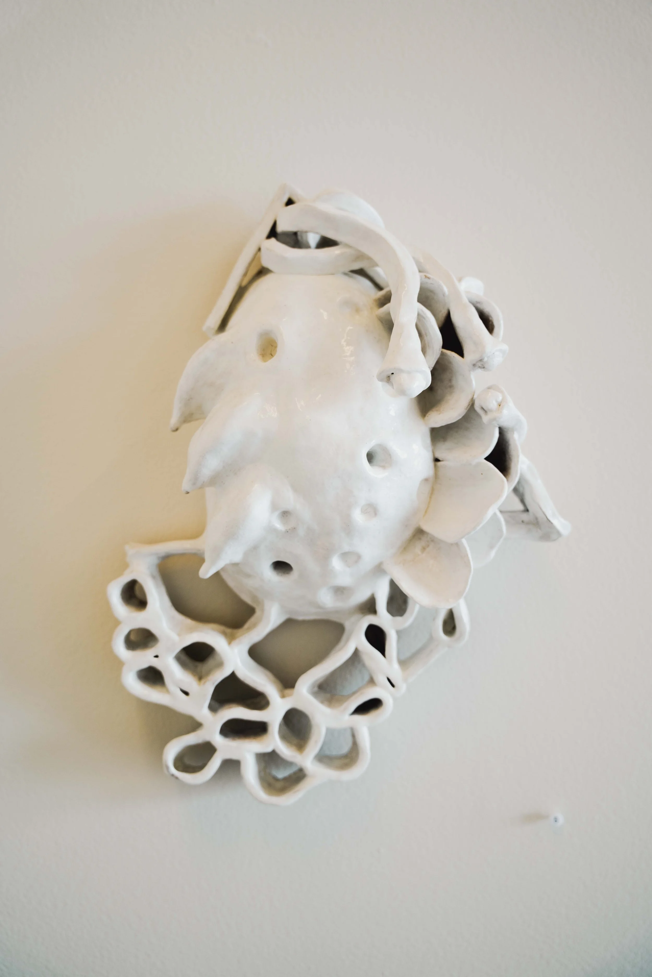 every part of this soft unfolding is precisely, preciously here.jpg