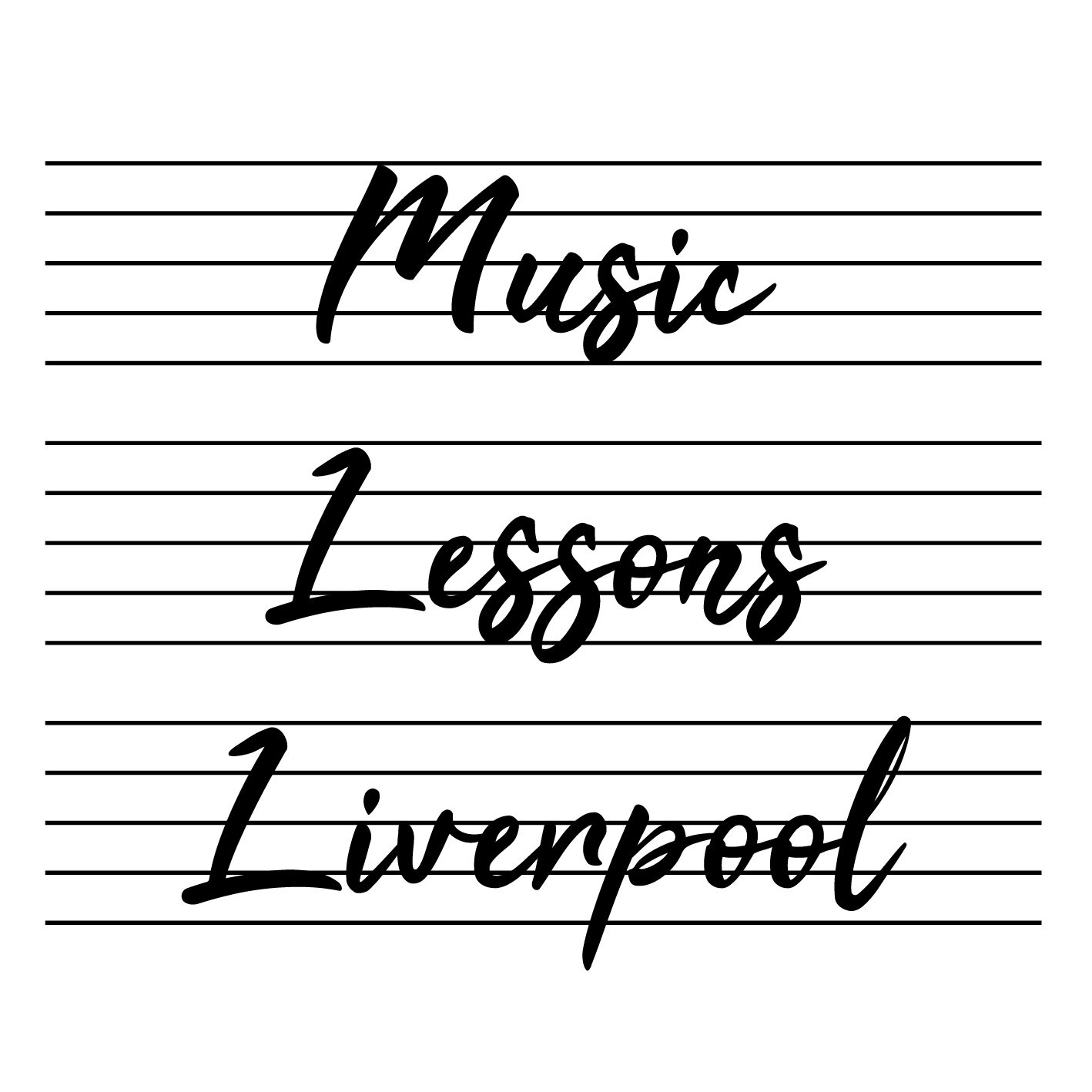 MUSIC LESSONS LIVERPOOL LOGO square-07.jpg