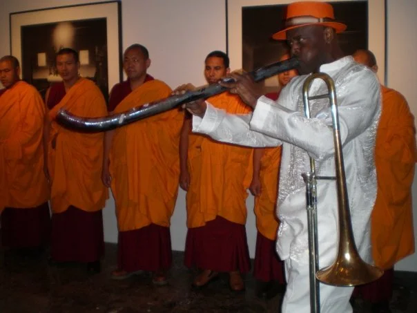 Craig and the Monks.jpg