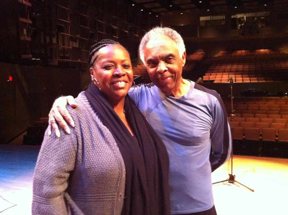 Gilberto Gil.jpg