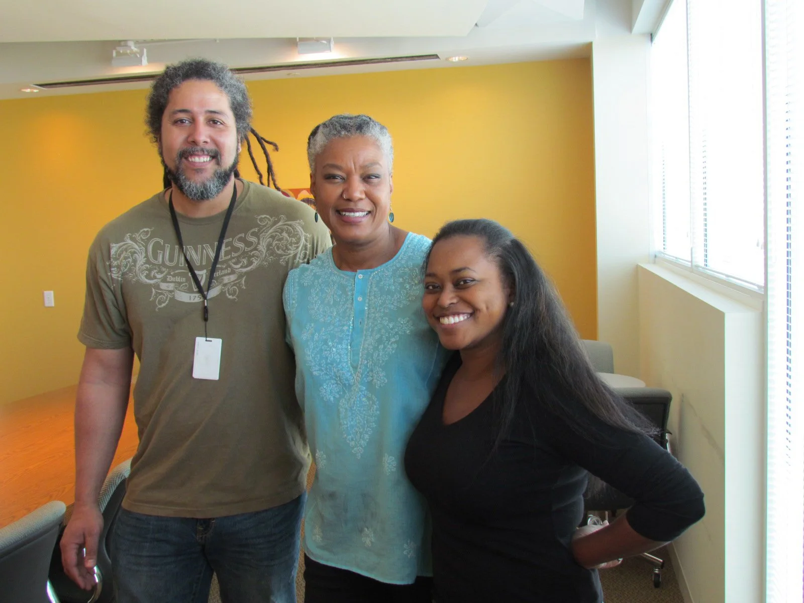 Mike, Lynn and Ravi.jpg