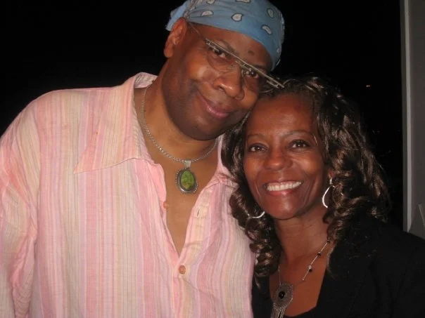 Vinx and Anita.jpg
