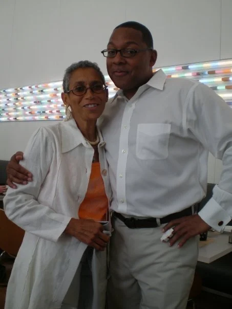Steph and Wynton.jpg