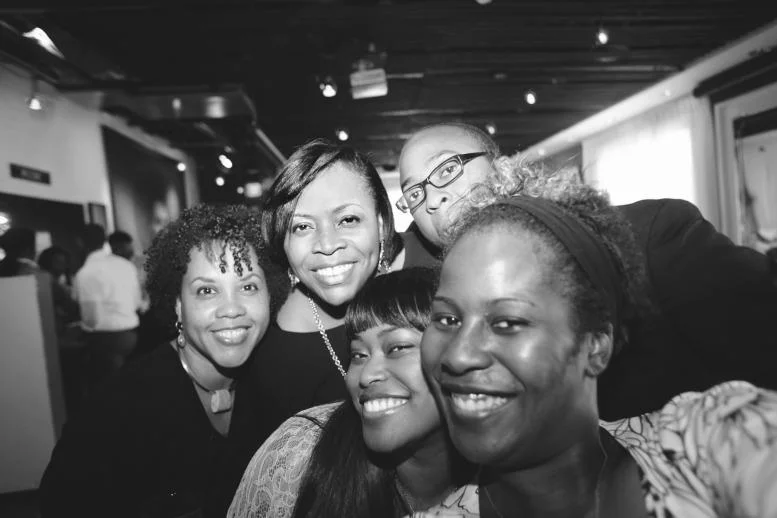 Le, Ravi, Jonathan, Gudrun, Tracy.jpg