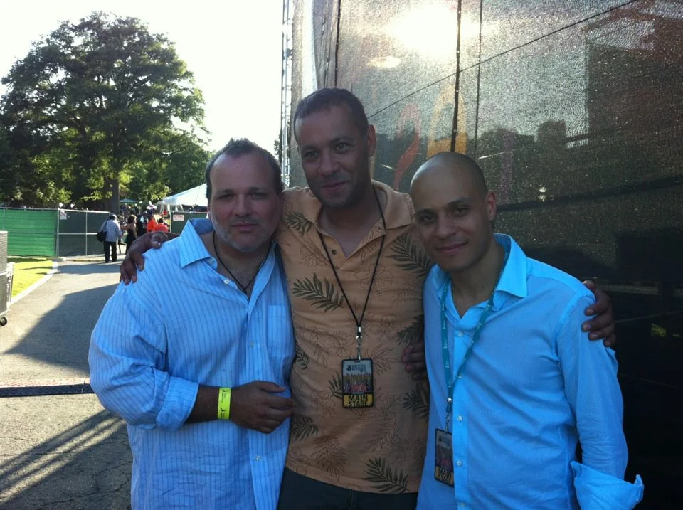 Federico, Tad, Gregoire.jpg