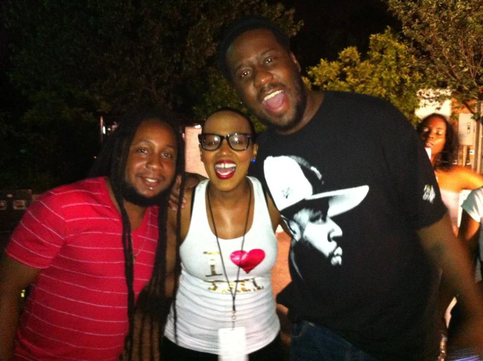Salah, Dionne, Glasper.jpg
