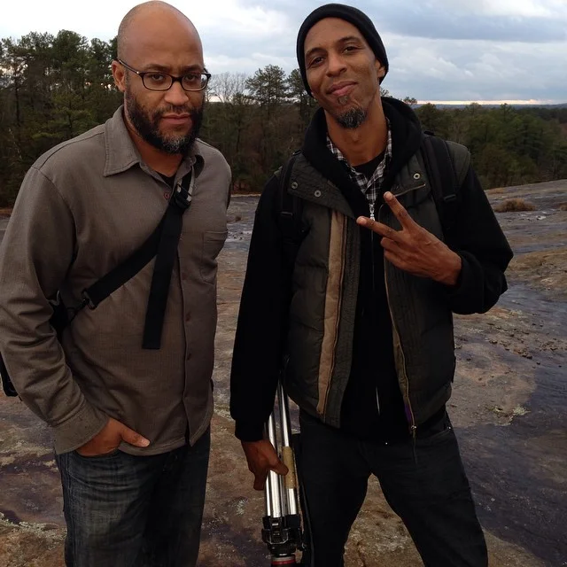 Sean and Kamau.jpg