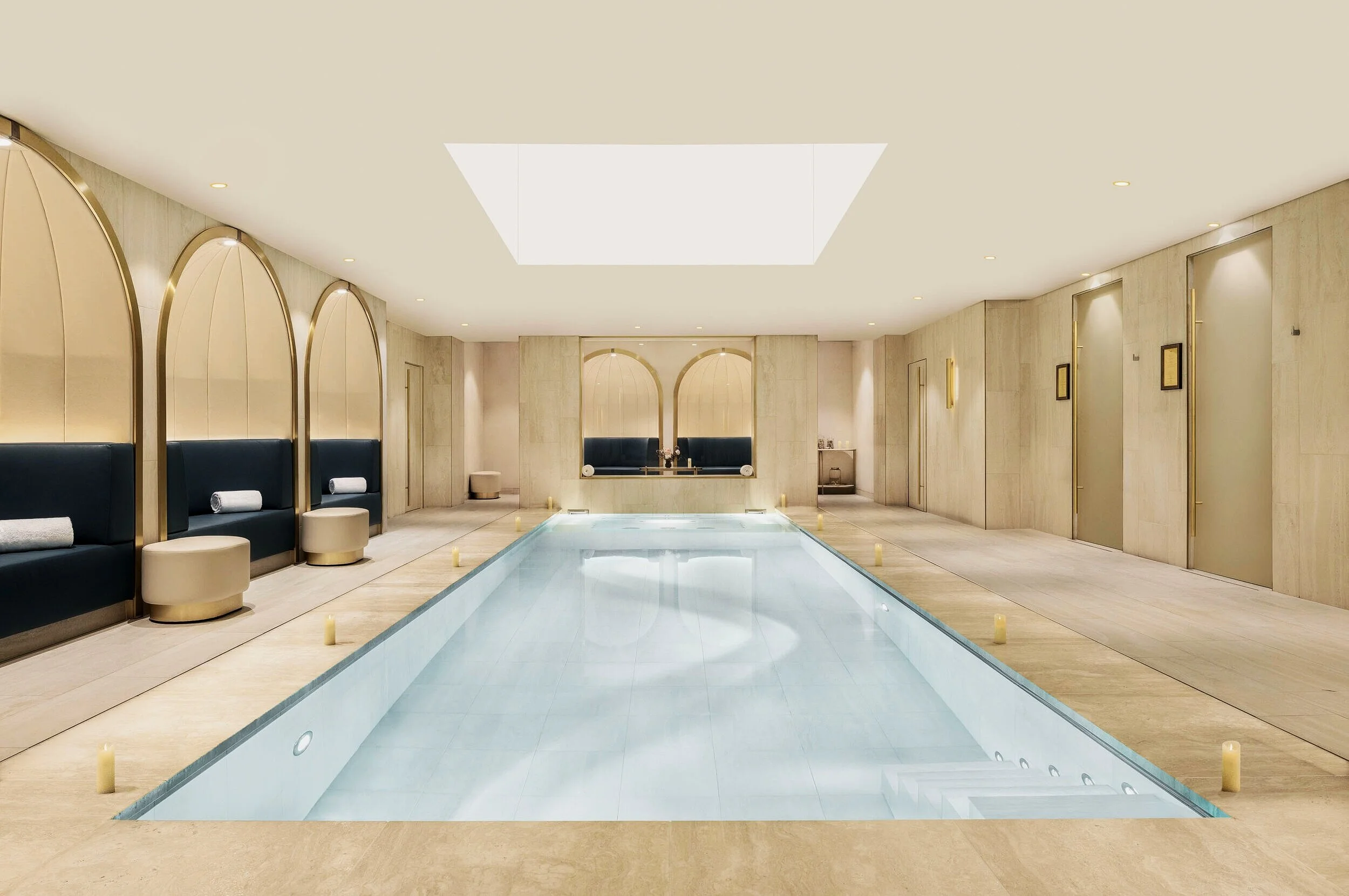 083_vendo%E2%95%A0%C3%A9me_spa_%E2%94%AC%C2%AEK_Pictures_Stefan_Kraus__hd.jpg