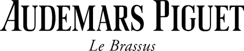 audermars piguet - Copie.png