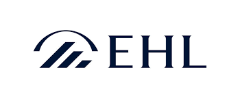 ehl.png