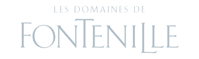 fontenille.png