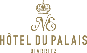 hotel du palais biarritz.png