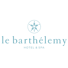 le barthélémy.png