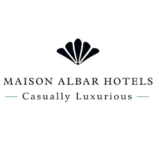 maison albar.png