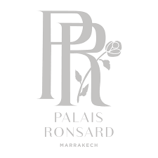 palais ronsard marrakech.png