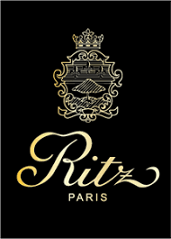 ritz paris.png