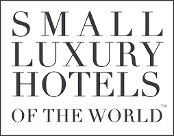 small luxury hotels.png