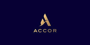 accor.png