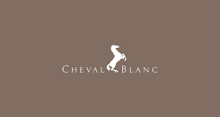 cheval blanc.png