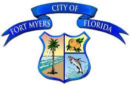 fortmyers.jpg