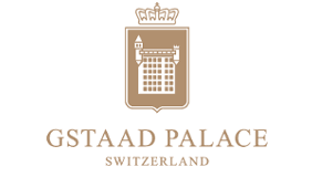 gstaad palace.png