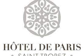 hotel de parais st tropez.jpg