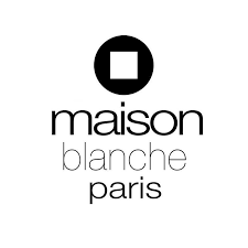 la maison blanche.png