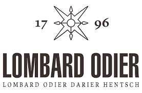 lombard odier.png