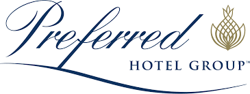 preferred hotels.png