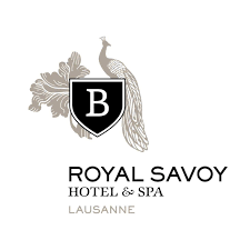 royal savoy lausanne.png